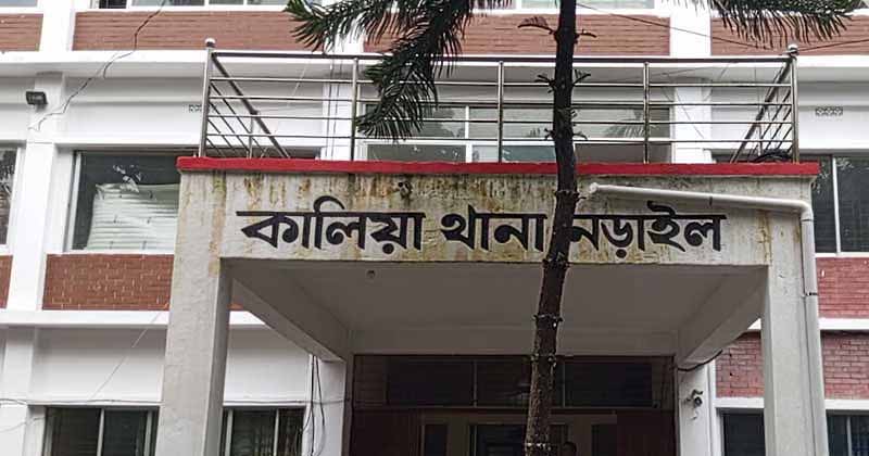ছবি : প্রতিনিধি