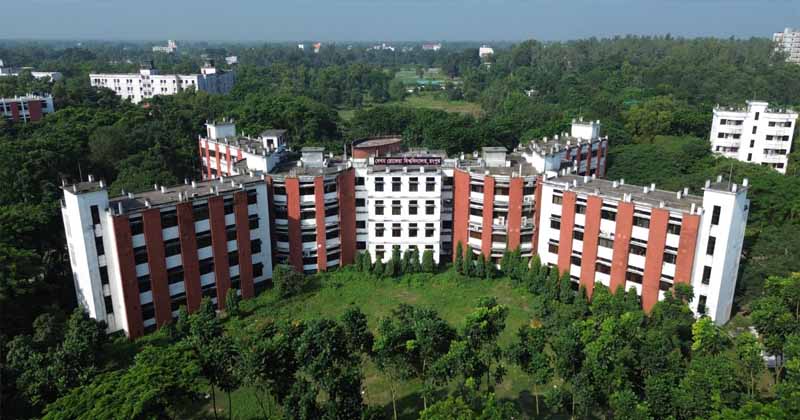 ছবি : প্রতিনিধি