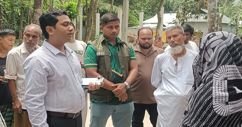 ছবি : প্রতিনিধি