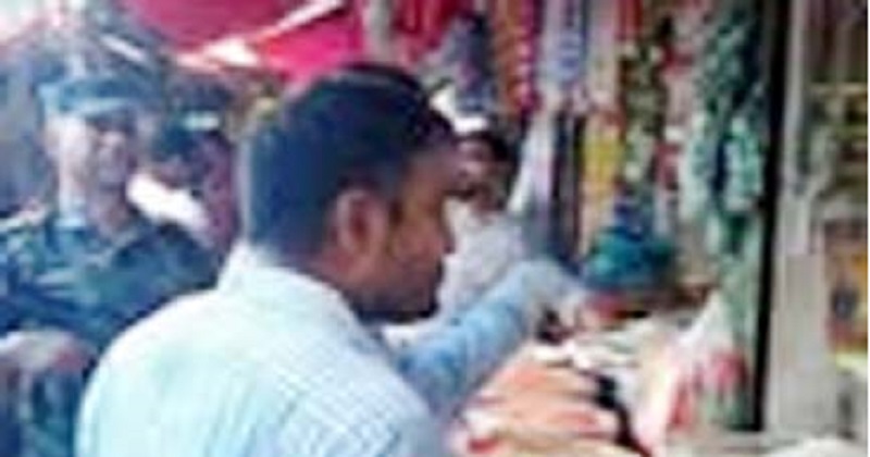 ছবি : প্রতিনিধি