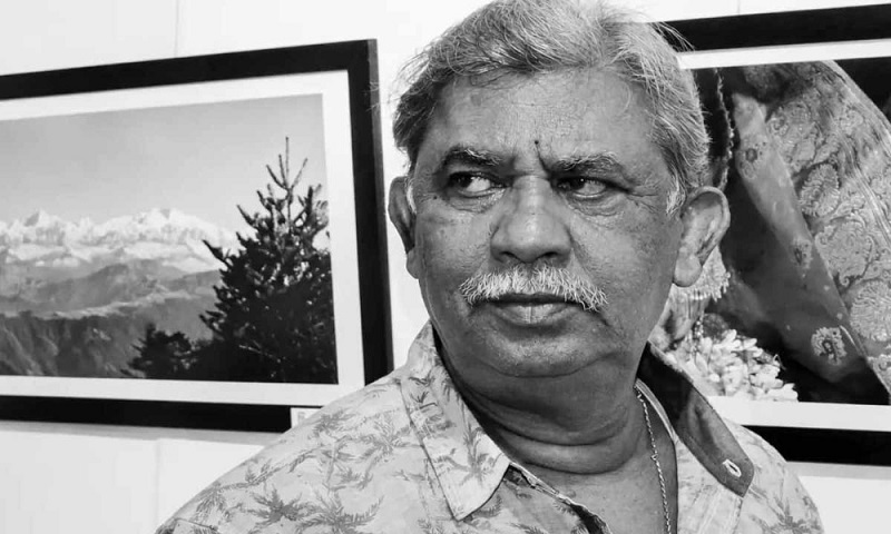 সংগৃহীত ছবি