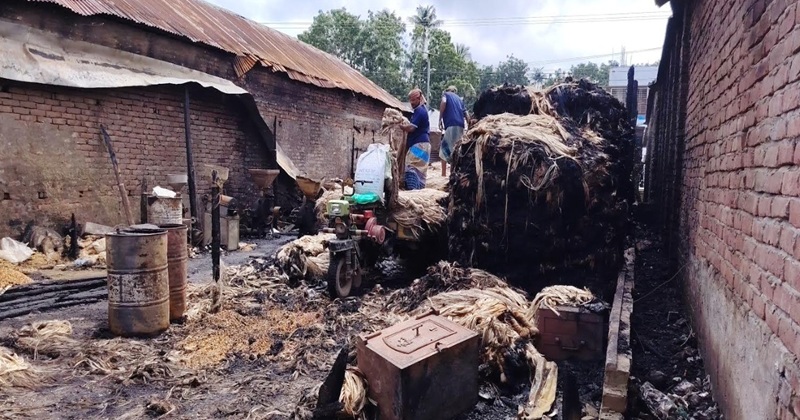 ছবি: প্রতিনিধি