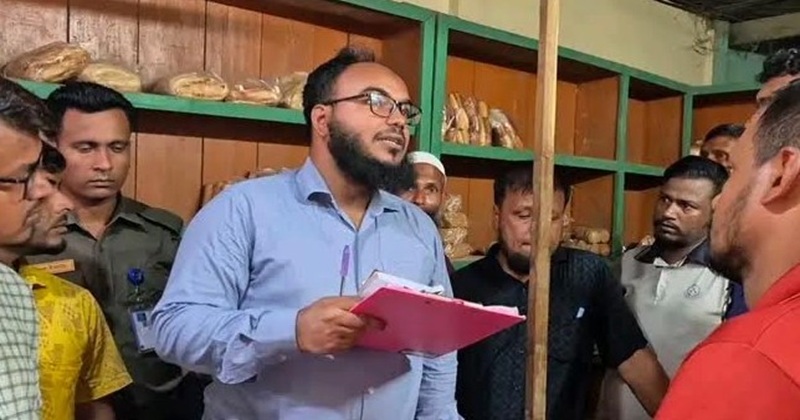 ছবি: প্রতিনিধি