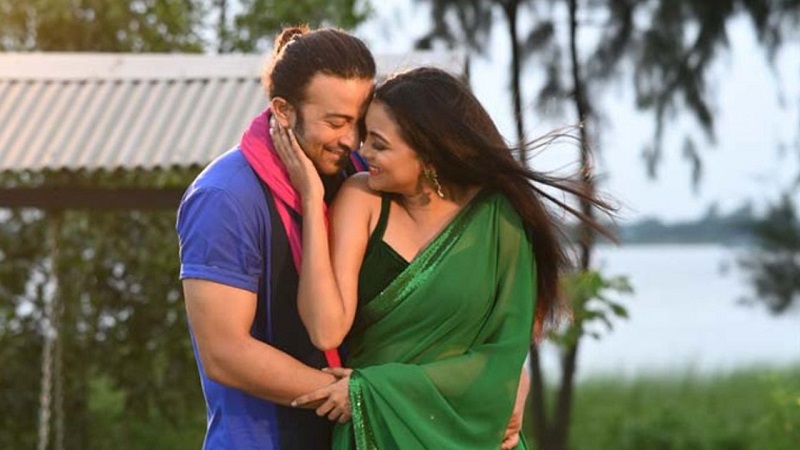 সংগৃহীত ছবি