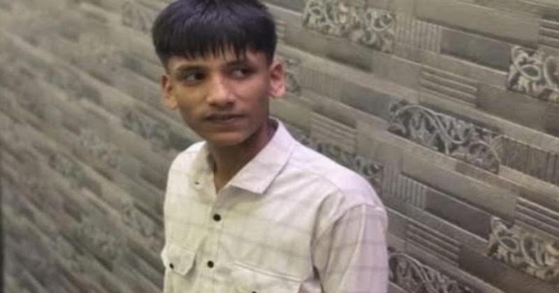 আতাউল আমিন