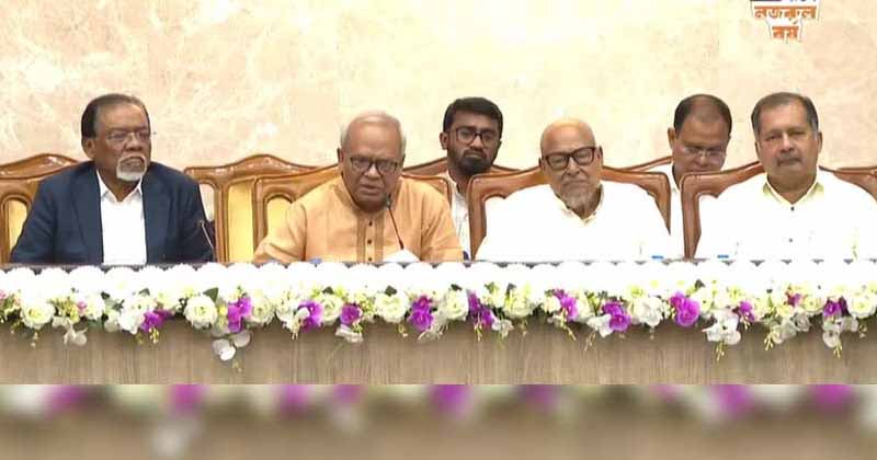 সংগৃহীত ছবি