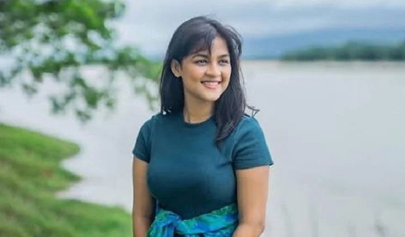সংগৃহীত ছবি