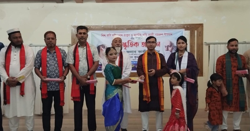 ছবি: প্রতিনিধি