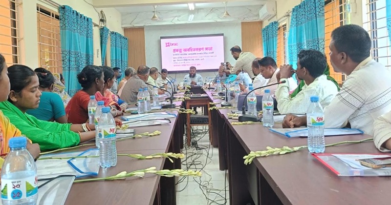 ছবি: প্রতিনিধি