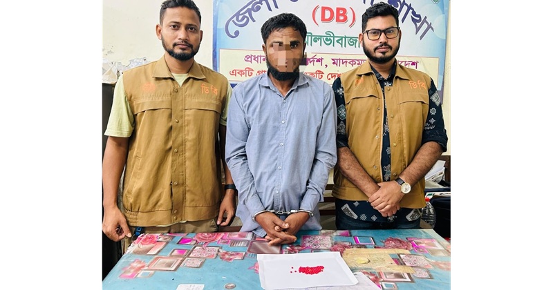 ছবি: প্রতিনিধি