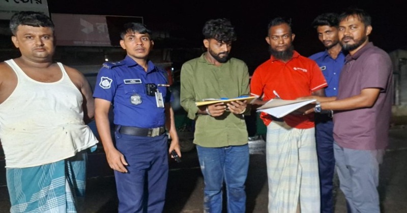 ছবি: প্রতিনিধি