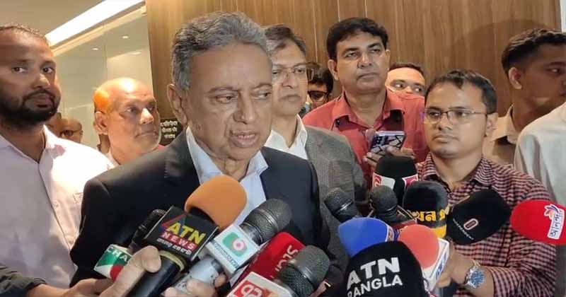 কবে পে স্কেল ঘোষণা, জানালেন অর্থমন্ত্রী