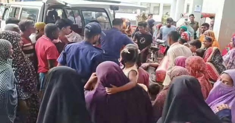 ছবি: প্রতিনিধি
