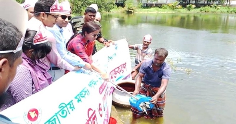 ছবি: প্রতিনিধি