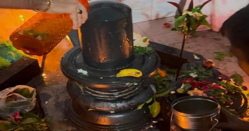 ছবি: প্রতিনিধি