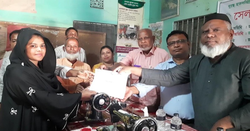 ছবি: প্রতিনিধি
