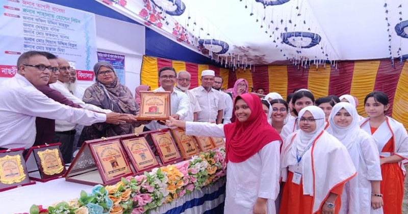 ছবি: প্রতিনিধি