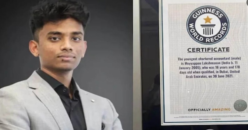 লক্ষ্মণন মেইয়াপ্পান