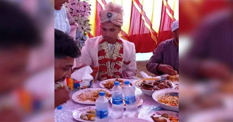 ছবি : প্রতিনিধি