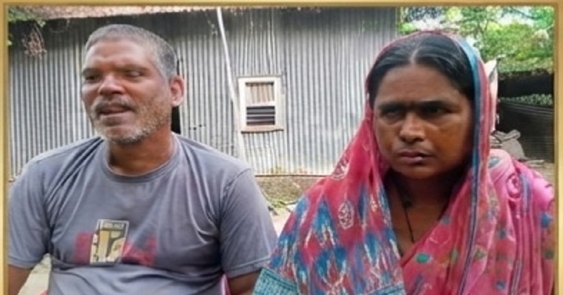সংগৃহীত ছবি