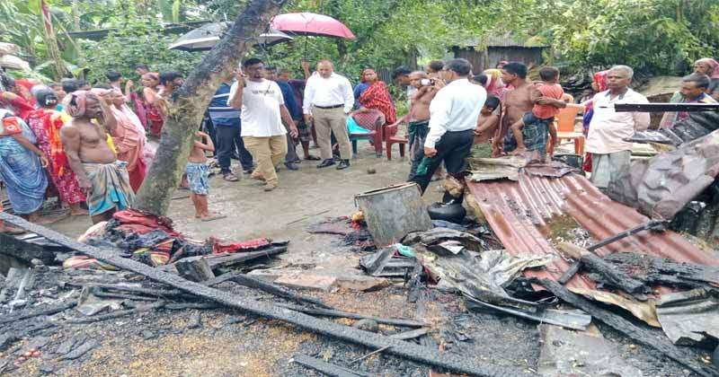 ছবি : প্রতিনিধি