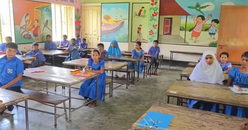ছবি : প্রতিনিধি