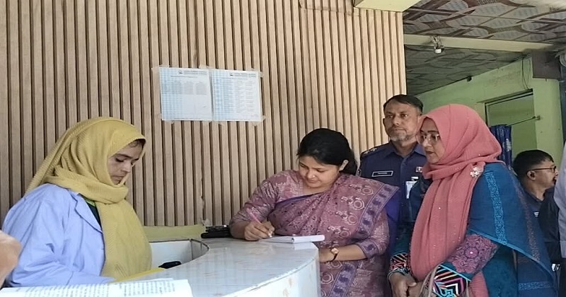 ছবি : প্রতিনিধি