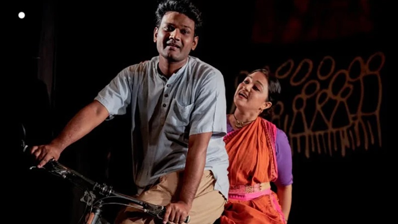 সংগৃহীত ছবি
