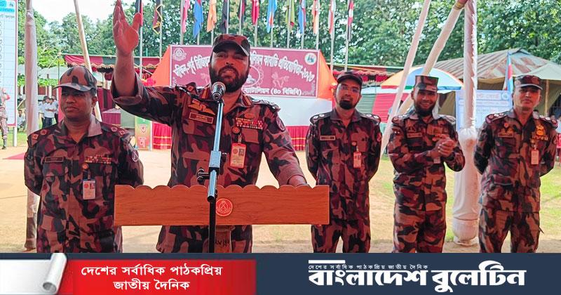 Xhamster keksa odam bilan jinsiy aloqa