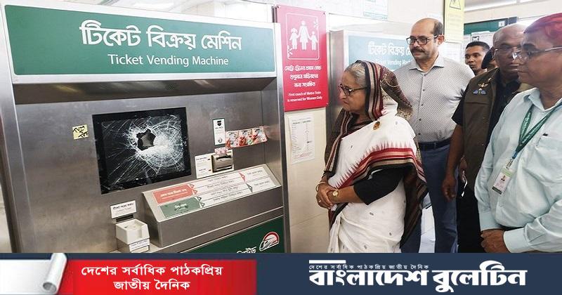 Downie onasini sikadi