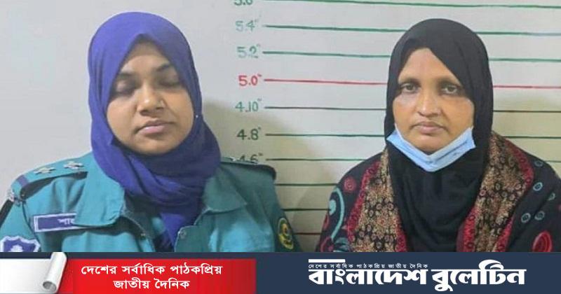 Assia Akhat yalang kokraklar