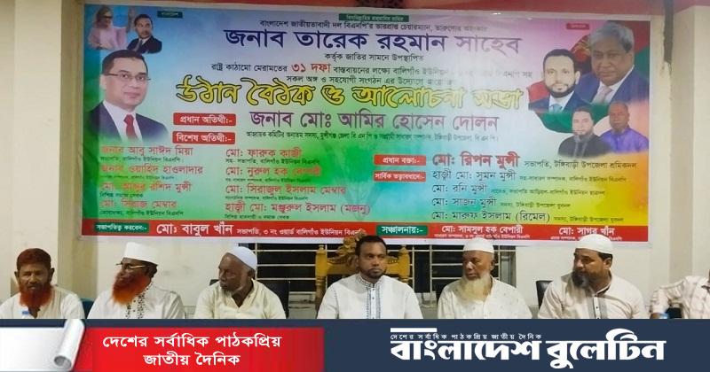 Toliq metrajli rus seks filmlar Spermada chomilgan