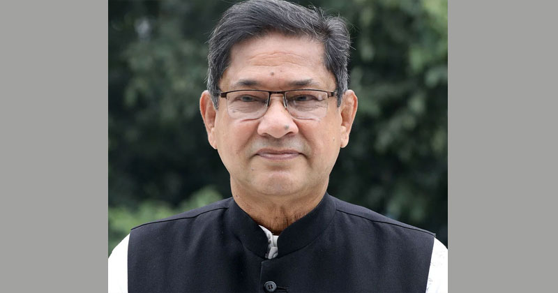 রাগেবুল আহসান রিপু