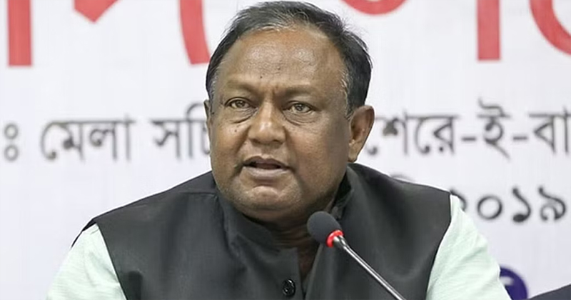 টিপু মুনশি, (ফাইল ছবি)