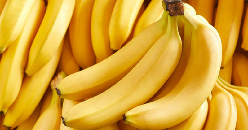 কলা