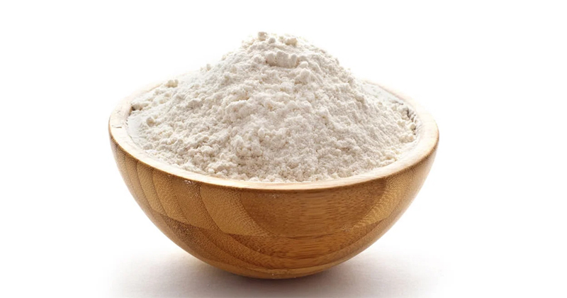 আটা