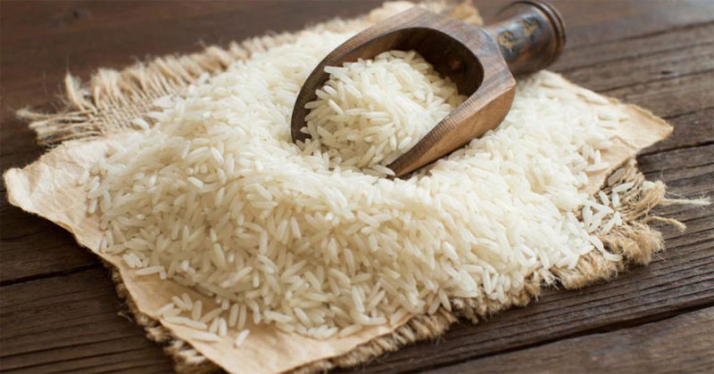 চাল