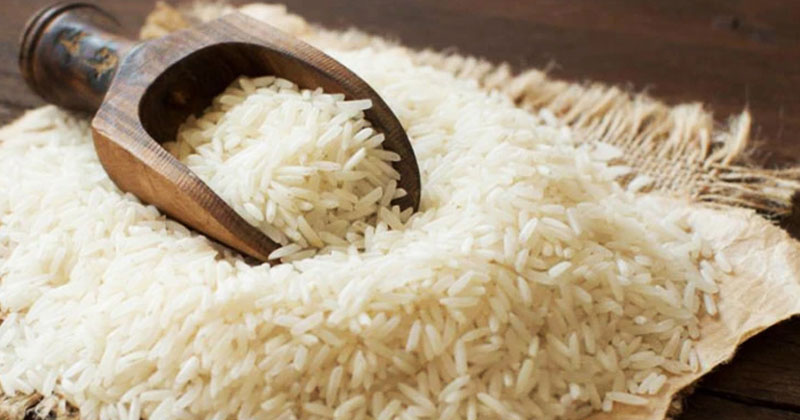 চাল