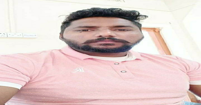 অভিযুক্ত 