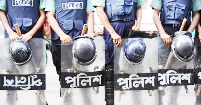 প্রতীকী ছবি