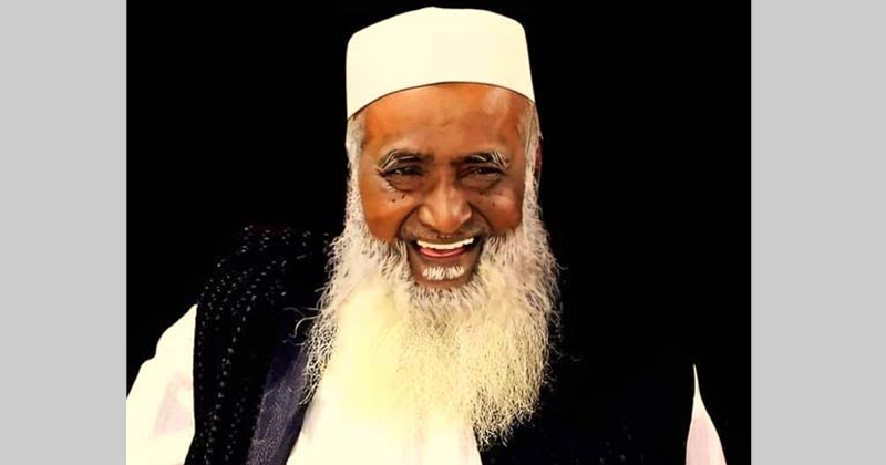 অধ্যক্ষ মতিউর রহমান 