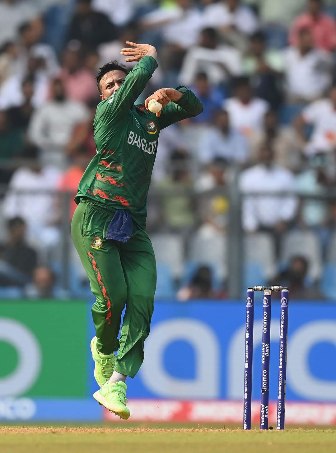 ব্যর্থ ছিলে অধিনায়ক সাকিব