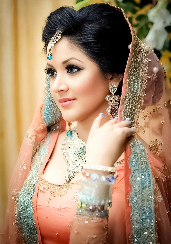 ঊর্মিলা শ্রাবন্তী কর