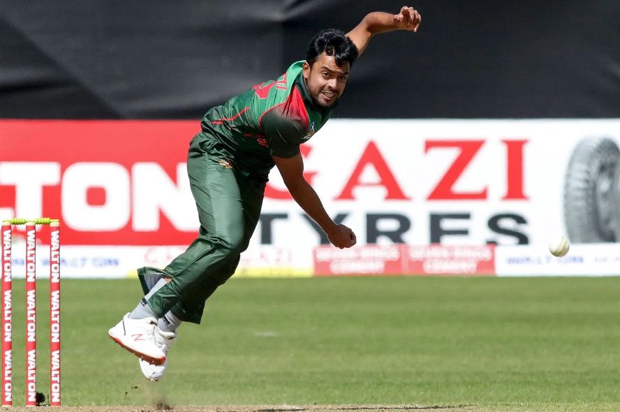নিজেকে ভেঙেচুরে আবার গড়তে চান আবু জায়েদ রাহি
