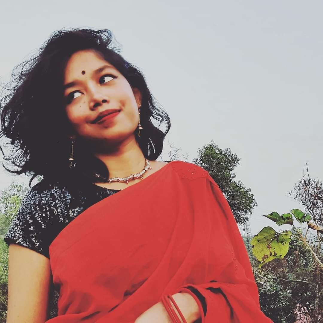 ফাইরোজ অবন্তিকা