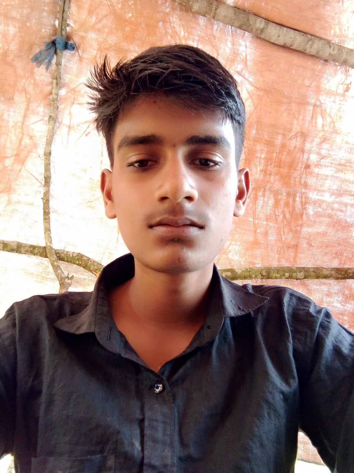 নিহত মো. ইমরান
