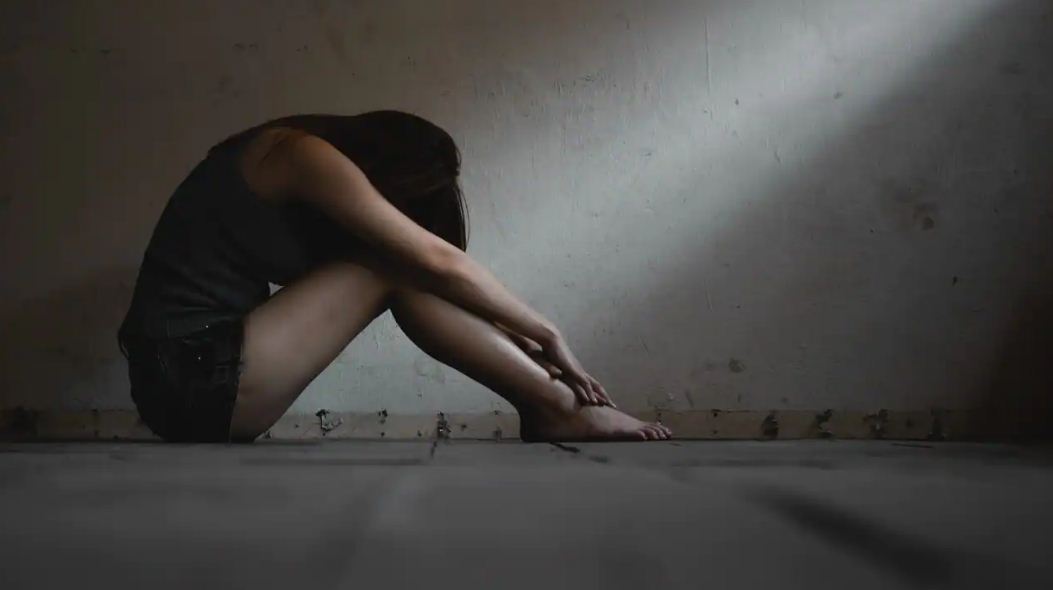 প্রতীকী ছবি