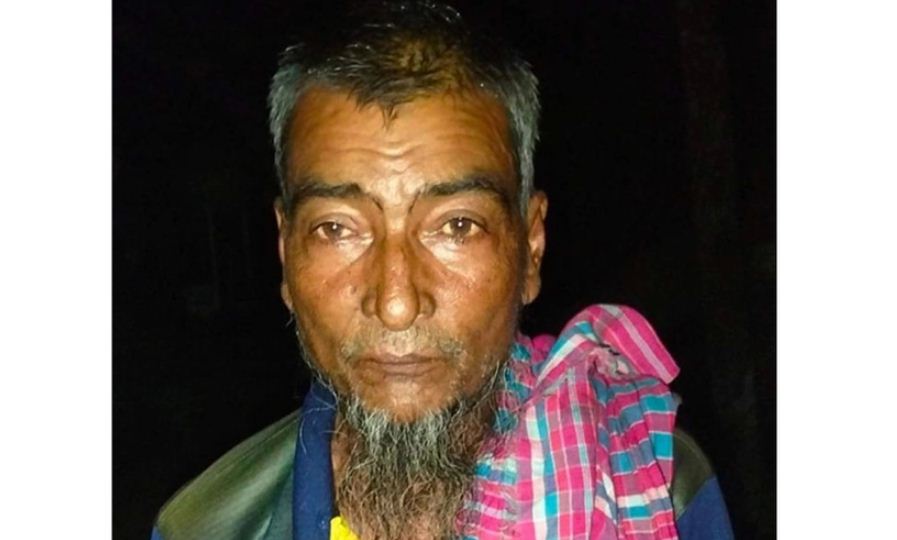ফজলুল হক