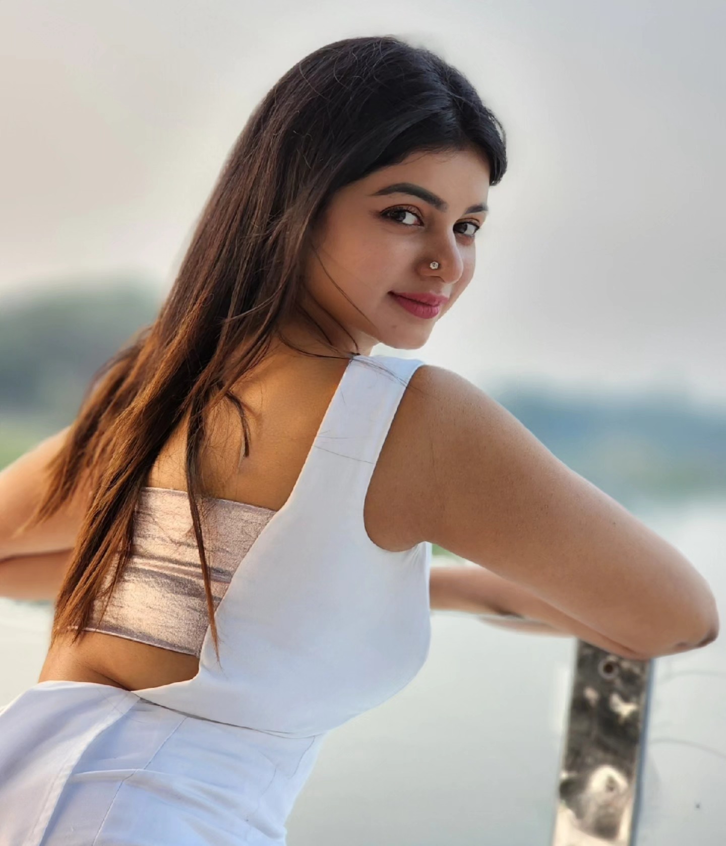 সোহানা সাবা