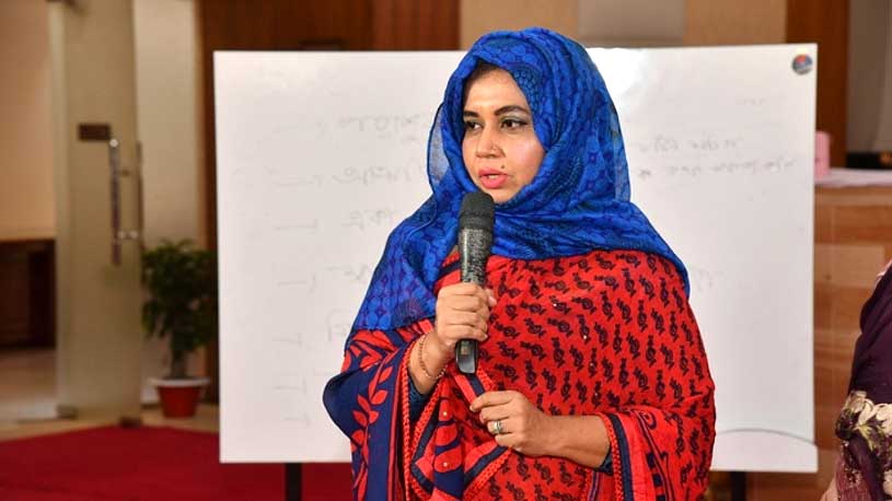 জীশান মীর্জা